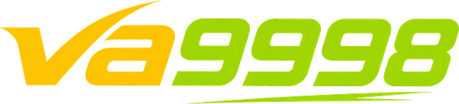 va9998